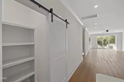 221 S West Street, Fuquay Varina, NC 27526 - Photo 13