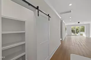 221 S West St, Fuquay Varina, NC 27526 - Photo 13