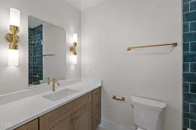 221 S West Street, Fuquay Varina, NC 27526 - Photo 35