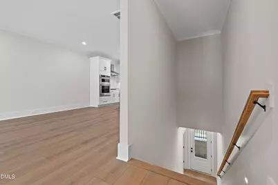 221 S West Street, Fuquay Varina, NC 27526 - Photo 7