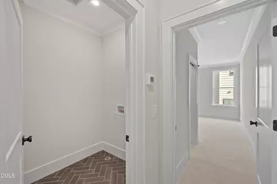 221 S West Street, Fuquay Varina, NC 27526 - Photo 37