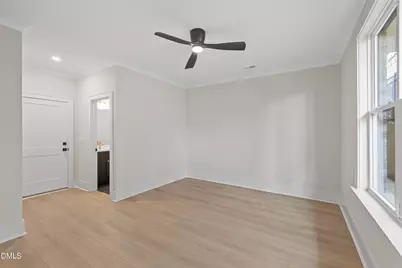 221 S West Street, Fuquay Varina, NC 27526 - Photo 39