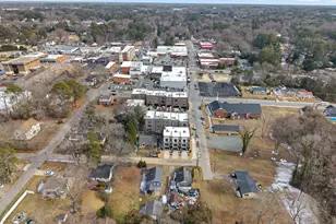 221 S West St, Fuquay Varina, NC 27526 - Photo 45