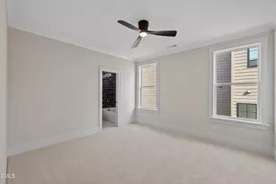 221 S West St, Fuquay Varina, NC 27526 - Photo 31