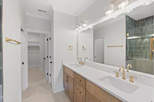 221 S West St, Fuquay Varina, NC 27526 - Photo 29