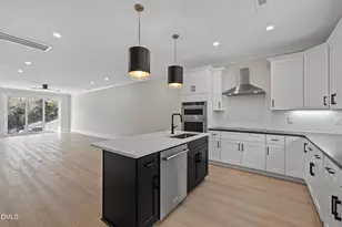 221 S West St, Fuquay Varina, NC 27526 - Photo 11