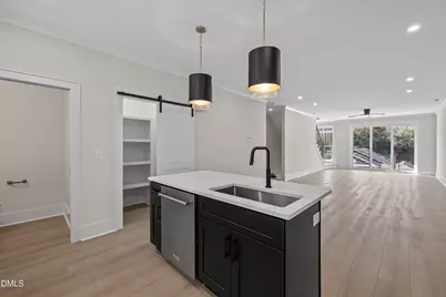 221 S West Street, Fuquay Varina, NC 27526 - Photo 9