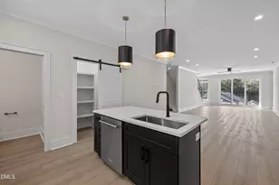 221 S West St, Fuquay Varina, NC 27526 - Photo 9