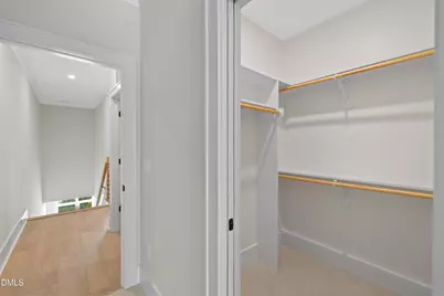 221 S West Street, Fuquay Varina, NC 27526 - Photo 33