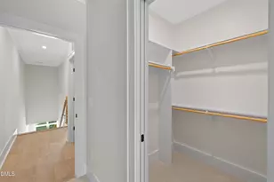 221 S West St, Fuquay Varina, NC 27526 - Photo 33