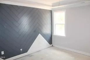 116 Mohave Dr, Louisburg, NC 27549 - Photo 7