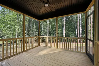 116 Mohave Drive, Louisburg, NC 27549 - Photo 23