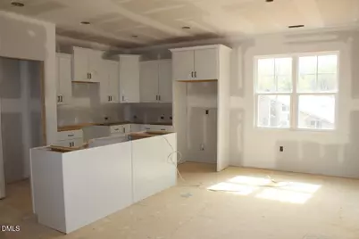 116 Mohave Drive, Louisburg, NC 27549 - Photo 3