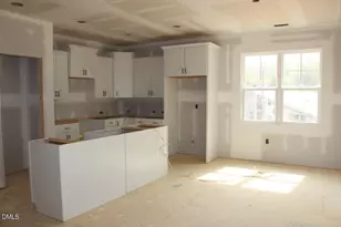 116 Mohave Dr, Louisburg, NC 27549 - Photo 3