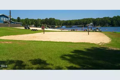 116 Mohave Drive, Louisburg, NC 27549 - Photo 47