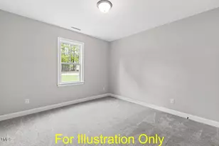 116 Mohave Dr, Louisburg, NC 27549 - Photo 35