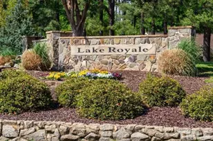 116 Mohave Dr, Louisburg, NC 27549 - Photo 55