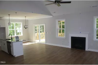116 Mohave Drive, Louisburg, NC 27549 - Photo 7