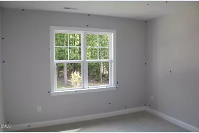 116 Mohave Drive, Louisburg, NC 27549 - Photo 15