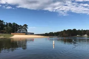 116 Mohave Dr, Louisburg, NC 27549 - Photo 63