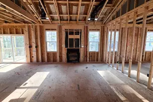 116 Mohave Dr, Louisburg, NC 27549 - Photo 3