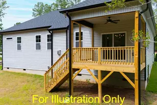 116 Mohave Dr, Louisburg, NC 27549 - Photo 37