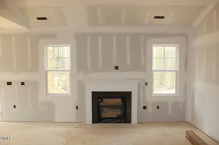 116 Mohave Dr, Louisburg, NC 27549 - Photo 7