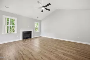 116 Mohave Dr, Louisburg, NC 27549 - Photo 9