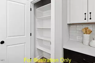 116 Mohave Dr, Louisburg, NC 27549 - Photo 15