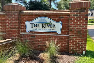 116 Mohave Dr, Louisburg, NC 27549 - Photo 47