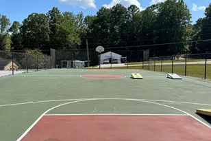 116 Mohave Dr, Louisburg, NC 27549 - Photo 51