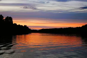 116 Mohave Dr, Louisburg, NC 27549 - Photo 65