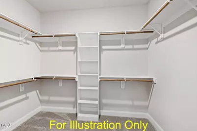 116 Mohave Drive, Louisburg, NC 27549 - Photo 27