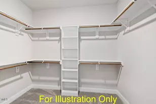 116 Mohave Dr, Louisburg, NC 27549 - Photo 27