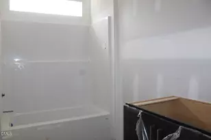 116 Mohave Dr, Louisburg, NC 27549 - Photo 13