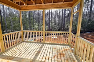 116 Mohave Dr, Louisburg, NC 27549 - Photo 11