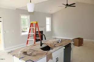 116 Mohave Dr, Louisburg, NC 27549 - Photo 5