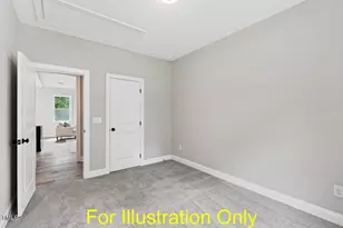 116 Mohave Dr, Louisburg, NC 27549 - Photo 29
