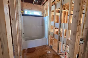 116 Mohave Dr, Louisburg, NC 27549 - Photo 9