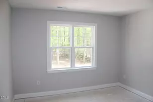 116 Mohave Dr, Louisburg, NC 27549 - Photo 11