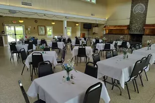 116 Mohave Dr, Louisburg, NC 27549 - Photo 65