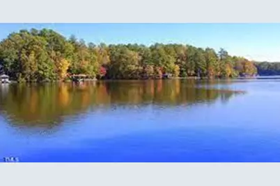 116 Mohave Drive, Louisburg, NC 27549 - Photo 59