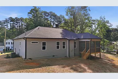 116 Mohave Drive, Louisburg, NC 27549 - Photo 27