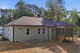 116 Mohave Dr, Louisburg, NC 27549 - Photo 27