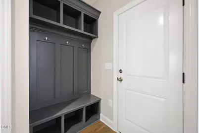 116 Mohave Drive, Louisburg, NC 27549 - Photo 21