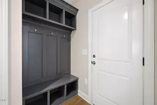 116 Mohave Dr, Louisburg, NC 27549 - Photo 21