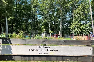 116 Mohave Dr, Louisburg, NC 27549 - Photo 71