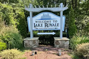 116 Mohave Dr, Louisburg, NC 27549 - Photo 39