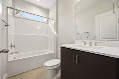 116 Mohave Drive, Louisburg, NC 27549 - Photo 19