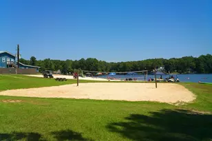 116 Mohave Dr, Louisburg, NC 27549 - Photo 51